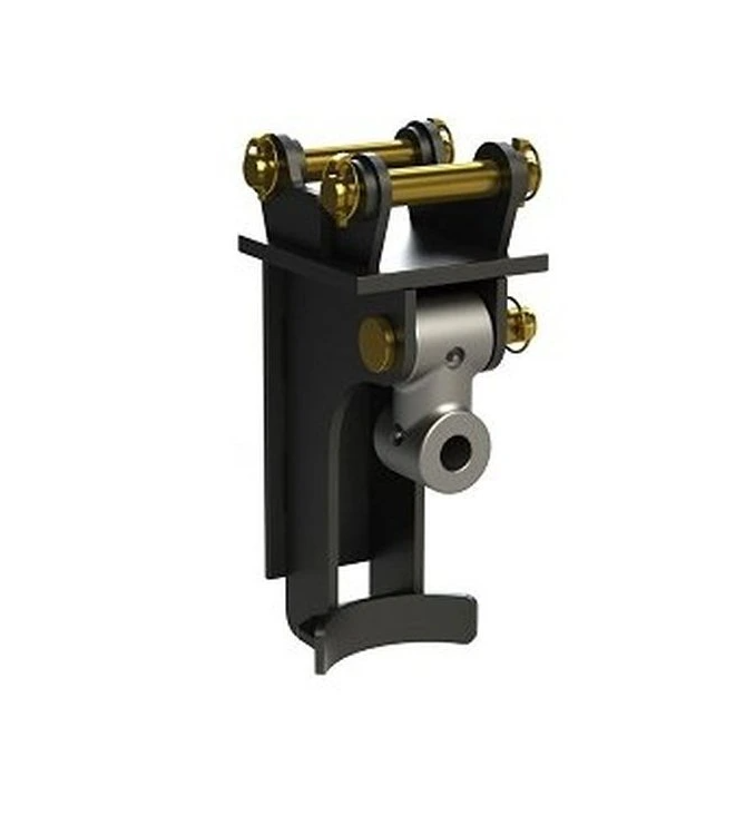 Snímek obrazovky 2026-01-18 154929